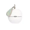Apple Ghost*Judith Leiber New