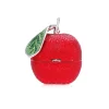 Apple Sweetie*Judith Leiber Best