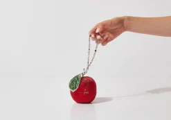 Apple Sweetie*Judith Leiber Best