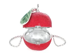 Apple Sweetie*Judith Leiber Best