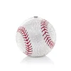 Baseball Clutch*Judith Leiber Discount