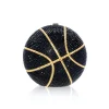 Basketball*Judith Leiber Outlet