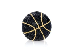Basketball*Judith Leiber Outlet