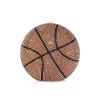 Basketball*Judith Leiber Online
