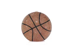 Basketball*Judith Leiber Online