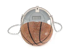 Basketball*Judith Leiber Online
