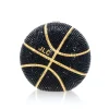 Bespoke Basketball*Judith Leiber Hot