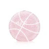 Bespoke Basketball*Judith Leiber Best