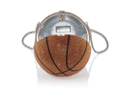 Bespoke Basketball*Judith Leiber Best