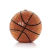Bespoke Basketball Bag*Judith Leiber Sale