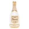 Bespoke Champagne Bottle Forever*Judith Leiber Hot