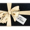 Bespoke Gift Box*Judith Leiber Outlet