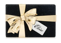 Bespoke Gift Box*Judith Leiber Outlet