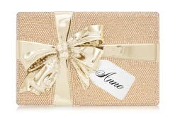 Bespoke Gift Box*Judith Leiber Outlet