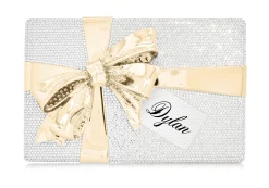 Bespoke Gift Box*Judith Leiber Outlet