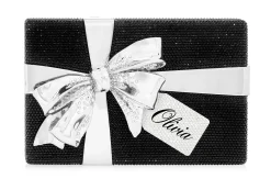 Bespoke Gift Box*Judith Leiber Outlet