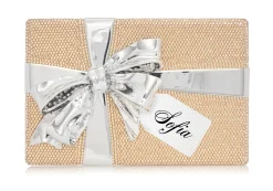 Bespoke Gift Box*Judith Leiber Outlet