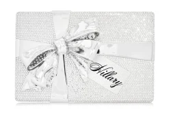 Bespoke Gift Box*Judith Leiber Outlet