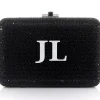 Bespoke Slim Slide*Judith Leiber Sale