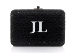 Bespoke Slim Slide*Judith Leiber Sale
