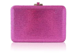 Bespoke Slim Slide*Judith Leiber Sale