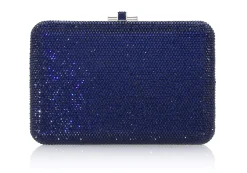 Bespoke Slim Slide*Judith Leiber Sale