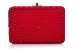 Bespoke Slim Slide*Judith Leiber Sale