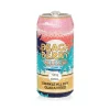 Beverage Can Beach Berry*Judith Leiber Fashion