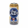 Beverage Can Boss Lady*Judith Leiber Sale