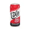 Beverage Can Cola*Judith Leiber Clearance