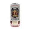 Beverage Can Slay*Judith Leiber New