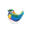 Bird Chickadee*Judith Leiber Clearance