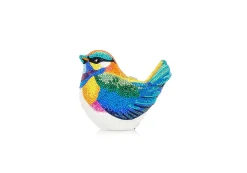 Bird Chickadee*Judith Leiber Clearance