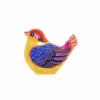 Bird Kingfisher*Judith Leiber Discount