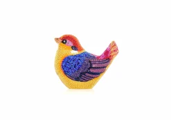 Bird Kingfisher*Judith Leiber Discount