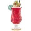 Bloody Mary Cocktail*Judith Leiber Best