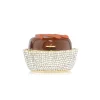 Bonbon Miniature Milk Chocolate*Judith Leiber Discount