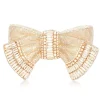 Bow Deco Gems Prosecco*Judith Leiber Online