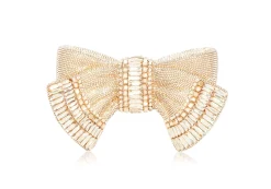 Bow Deco Gems Prosecco*Judith Leiber Online