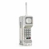 Brick Phone Call Me*Judith Leiber Outlet