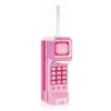 Brick Phone Text Me*Judith Leiber Sale