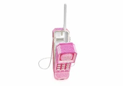 Brick Phone Text Me*Judith Leiber Sale