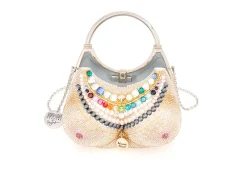 Bust Don't Tell Mama*Judith Leiber Clearance