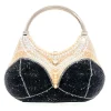 Bust Hollywood Glamour*Judith Leiber Discount