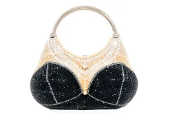 Bust Hollywood Glamour*Judith Leiber Discount