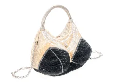 Bust Hollywood Glamour*Judith Leiber Discount