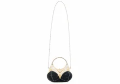 Bust Hollywood Glamour*Judith Leiber Discount