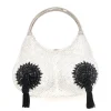 Bust Pasties*Judith Leiber Sale
