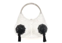 Bust Pasties*Judith Leiber Sale
