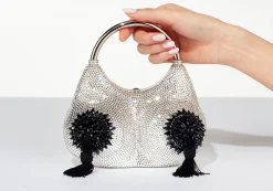 Bust Pasties*Judith Leiber Sale